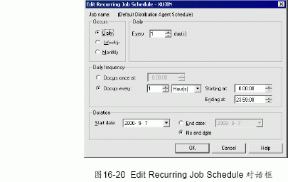 SQL Server数据库技术（107)（图十六）
