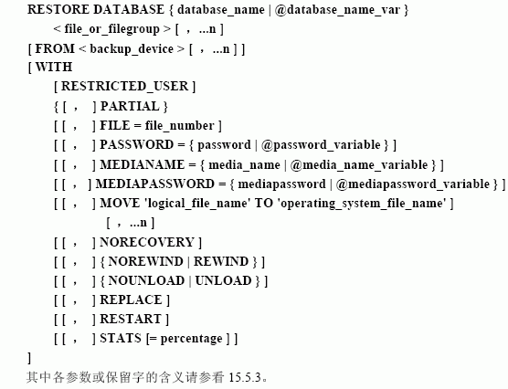 SQL Server数据库技术（104)（图八）