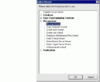 SQL Server数据库技术(103)(图一)