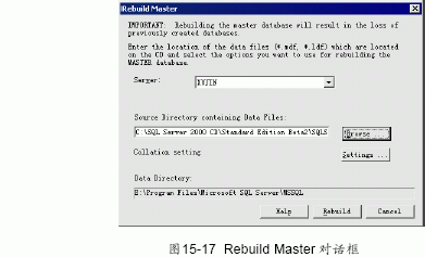 SQL Server数据库技术(105)(图一)