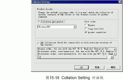 SQL Server数据库技术(105)(图二)