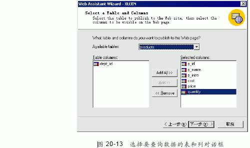 SQL Server数据库技术(124)(图三)