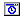 Microsoft SQL Server 2000 中的数据转换服务 (DTS)(图十)