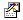 Microsoft SQL Server 2000 中的数据转换服务 (DTS)(图十)