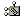 Microsoft SQL Server 2000 中的数据转换服务 (DTS)(图十三)