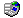 Microsoft SQL Server 2000 中的数据转换服务 (DTS)(图十六)