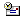 Microsoft SQL Server 2000 中的数据转换服务 (DTS)(图十八)