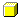 Microsoft SQL Server 2000 中的数据转换服务 (DTS)(图十九)
