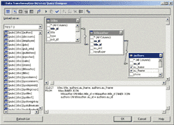 Microsoft SQL Server 2000 中的数据转换服务 (DTS)(图三十六)