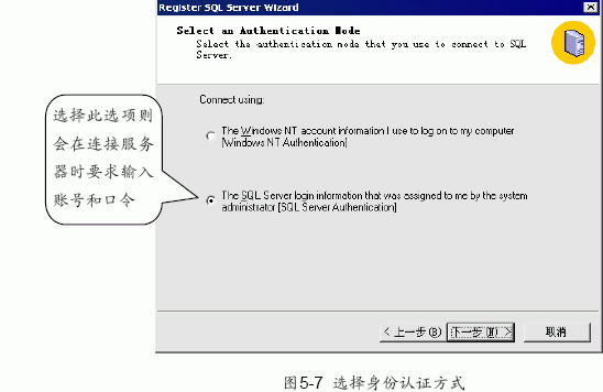 SQL Server数据库技术(24)(图五)