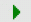 SQL&nbsp;Server<STRONG><A href=