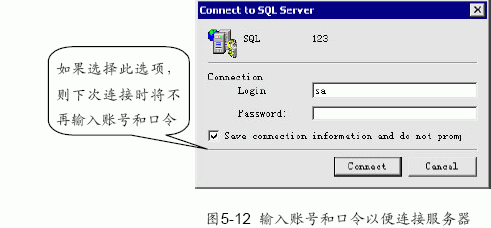 SQL Server数据库技术(25)(图二)
