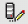 SQL&nbsp;Server<STRONG><A href=