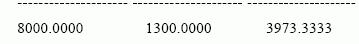 SQL Server数据库技术(18)(图十八)