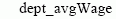 SQL Server数据库技术(18)(图四)