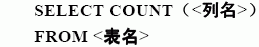 SQL Server数据库技术(18)(图六)