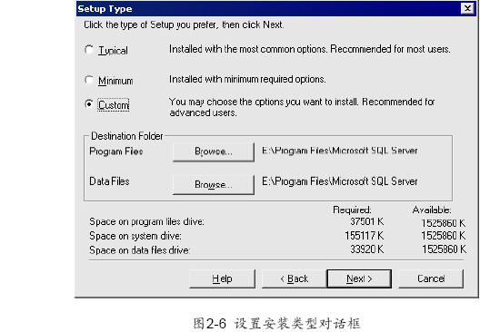 SQL Server数据库技术(05)(图六)