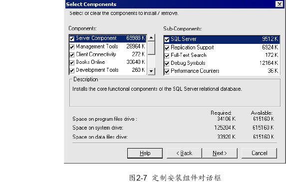 SQL Server数据库技术(05)(图七)