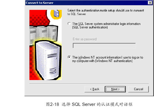 SQL Server数据库技术(06)(图六)