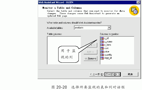 SQL&nbsp;Server数据库技术（124）（图十）
