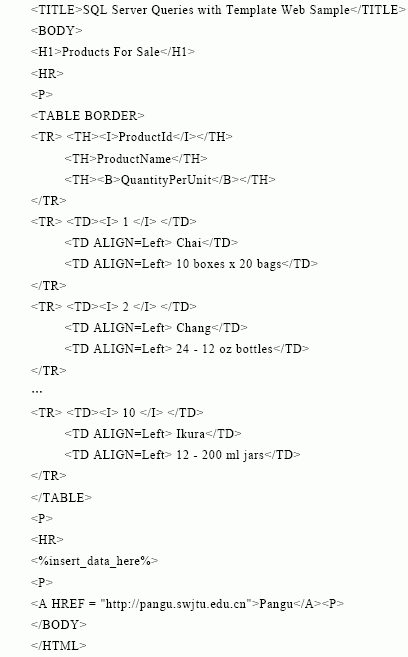 SQL Server数据库技术(124)(图二十)
