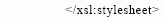 SQL&nbsp;Server数据库技术（122）（图三）