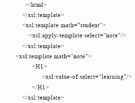 SQL Server数据库技术(122)(图二)