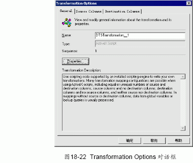 SQL Server数据库技术(118)(图六)