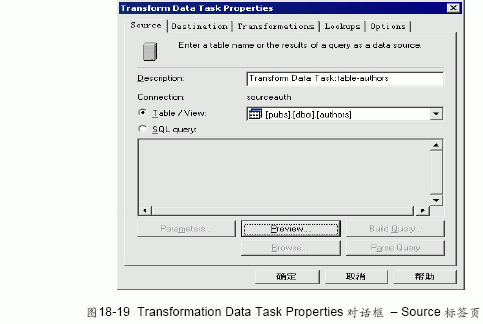 SQL Server数据库技术(118)(图三)