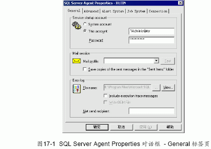 SQL&nbsp;Server<STRONG><A href=