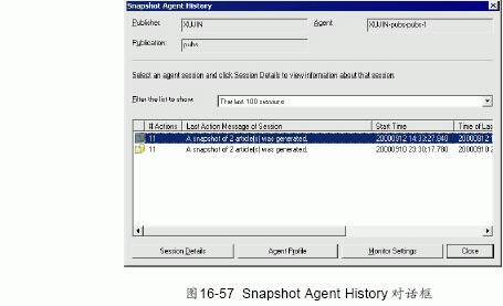 SQL&nbsp;Server<STRONG><A href=