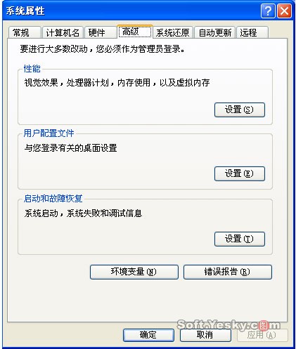 新手宝典 J2EE专家起步图解(图一)
