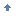 Linux 2.4.x 网络协议栈QoS模块(TC)的设计与实现(图四)
