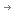 使用 SCTP 优化网络(图十)