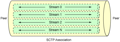 使用 SCTP 优化网络(图三)