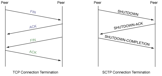 使用 SCTP 优化网络(图六)
