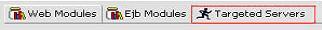 Eclipse主要插件Lomboz介绍(4)_Creating Your First J2EE Project(图四)