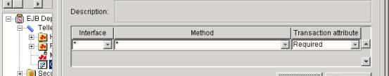JBuilder4入门(上)(图九)