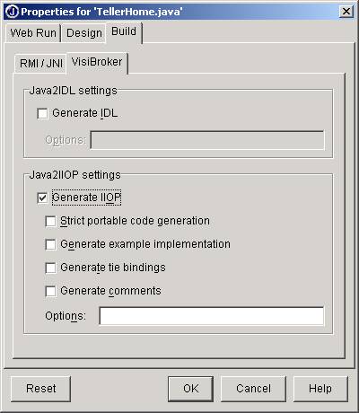 JBuilder4入门(上)(图十三)