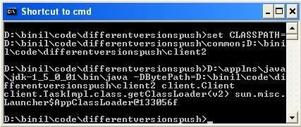 技术分析Java类加载内幕详细讲解二(图)(图十)