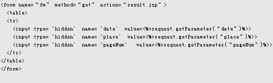 谨防Java网络编程“陷阱”(图一)