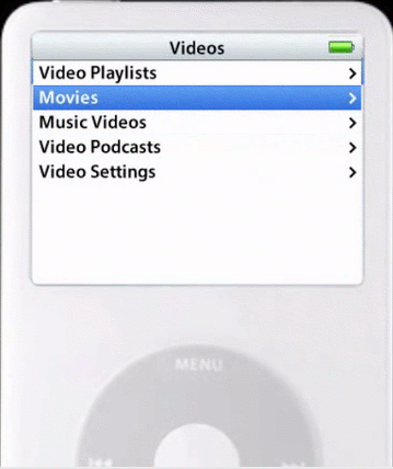 QuickTime&nbsp;for&nbsp;Java&nbsp;API&nbsp;入门（图一）
