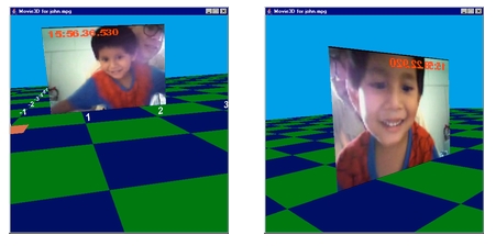 Java 3D的动画展示图(Part1-使用JMF)(图一)