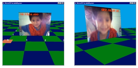 JAVA 3D动画展示图(Part2,使用QuickTime)(图一)