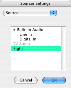 技术交流:QuickTime流媒体和Java(图)(图二)