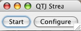 技术交流:QuickTime流媒体和Java(图)(图三)