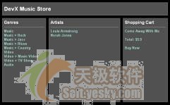用EJB 3.0开发企业级Bean组件初体验(图一)