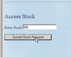 用JavaBean数据组件集成JSF应用程序与EJB(6)(图九)