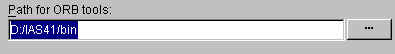 一步一步用JBuilder5开发EJB(上)(图三)