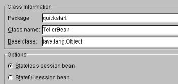 一步一步用JBuilder5开发EJB(上)(图十)